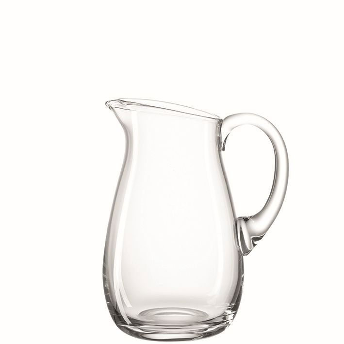 LeonardoKrug 1,5l