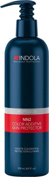 Indola NN2 Color Additive Skin Protector Haarlotion