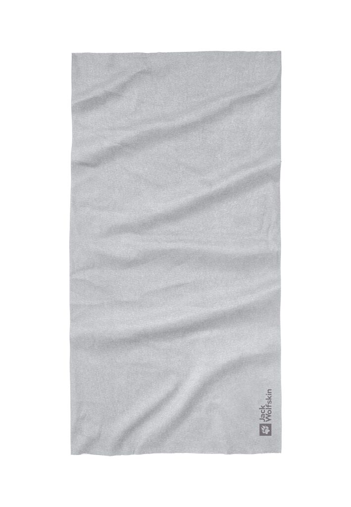 BASIC NECKGAITER Schlauchschal
