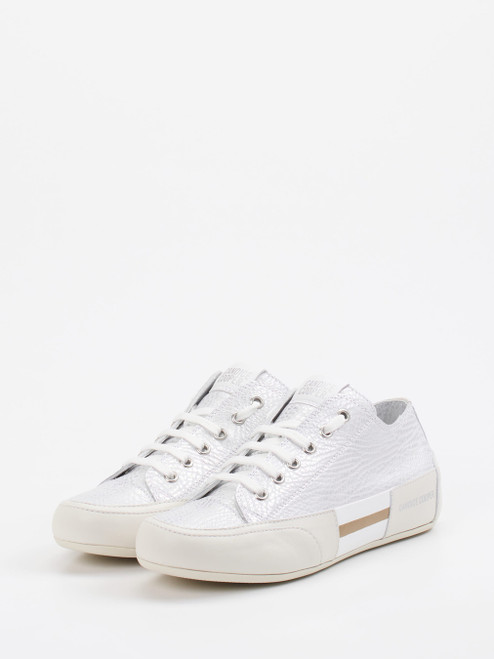 Sneaker-16614470016 Candice Cooper