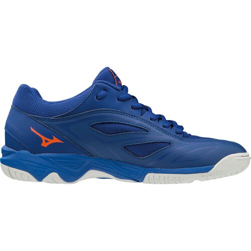 KINDER HANDBALLSCHUHE MIRAGE STAR 2
