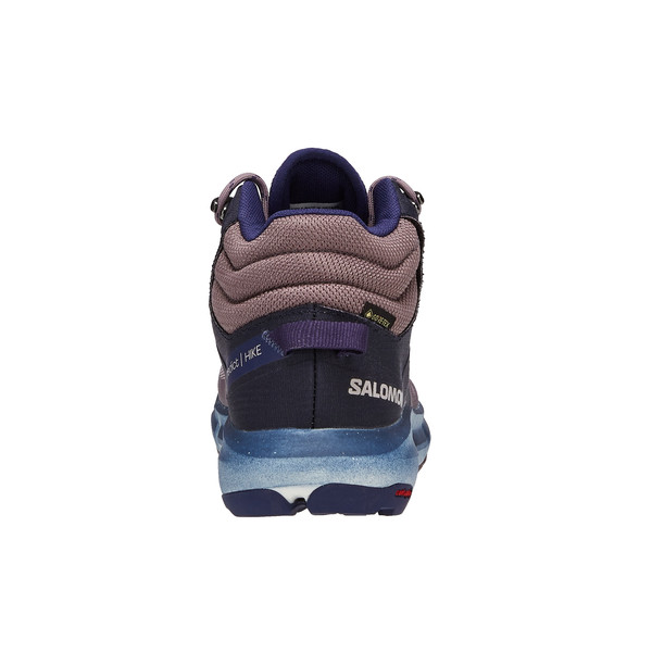 PREDICT HIKE MID GTX W Damen - Wanderstiefel
