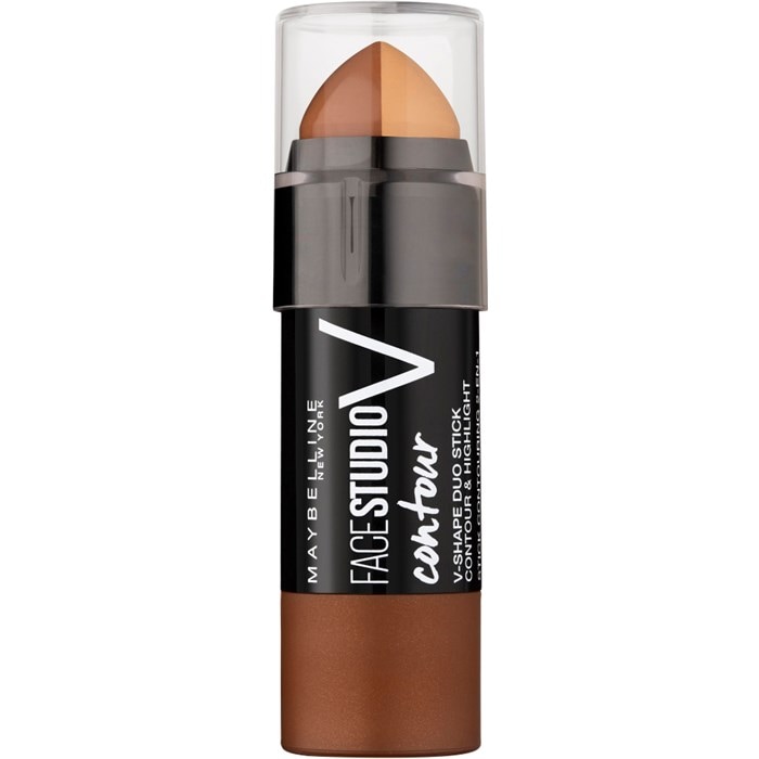 Contouring Stick