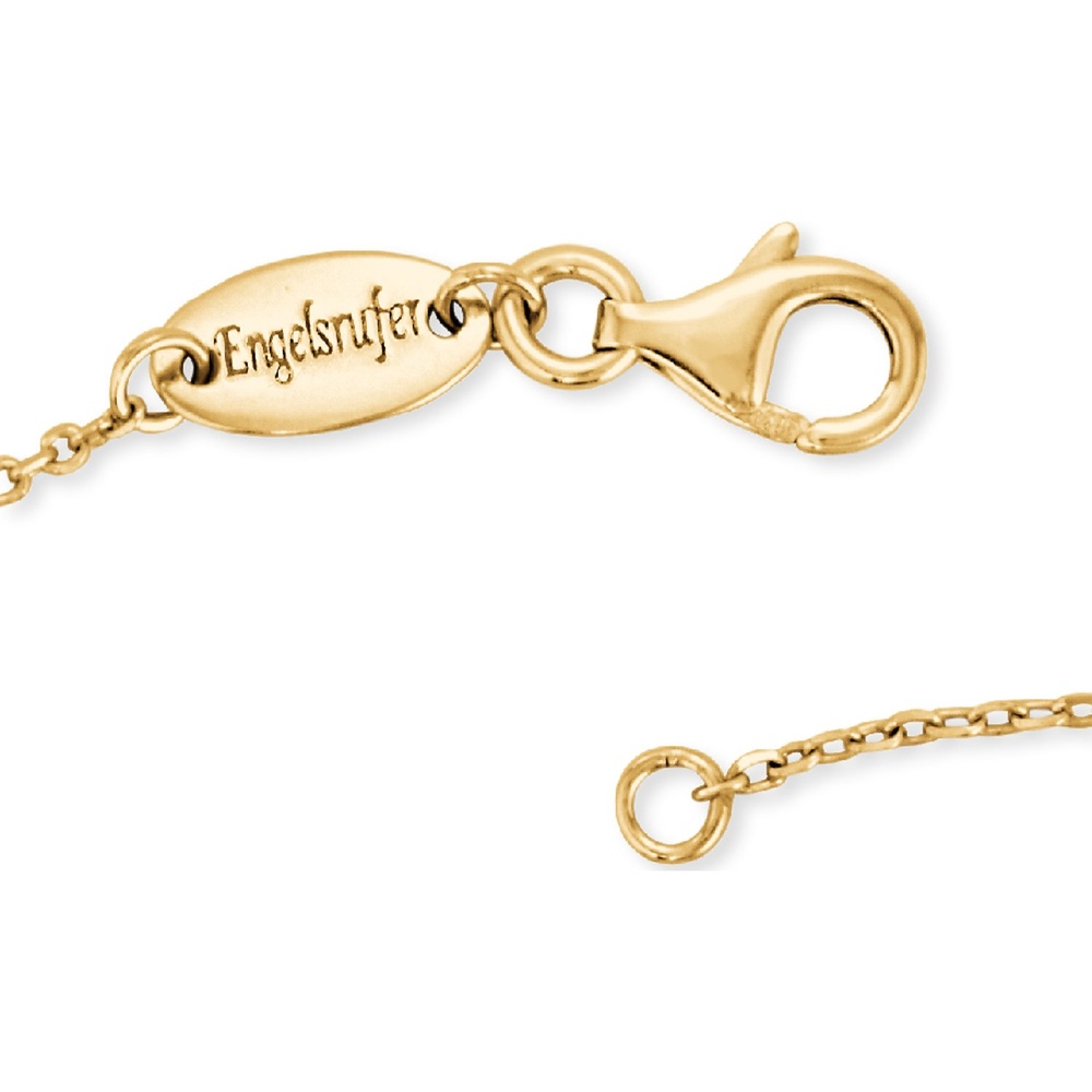 Engelsrufer Bracelet 925 Argent Bracelet