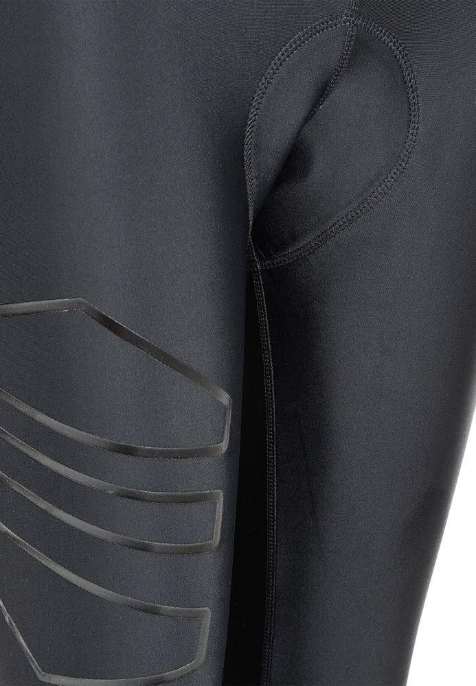 ENDURANCE Jayne - Damen Trägerhose mit Polster kaufen | Bike-Discount