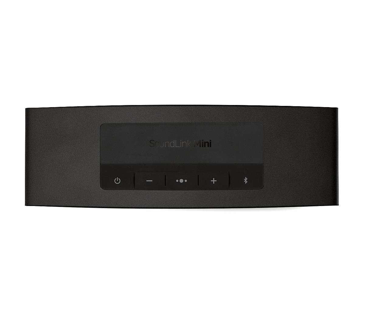 Bose SoundLink Mini II – Special Edition