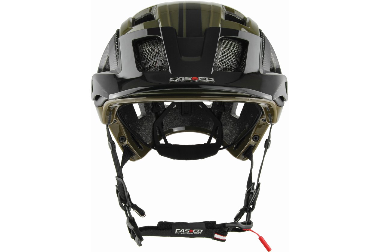 Casco MTBE2
