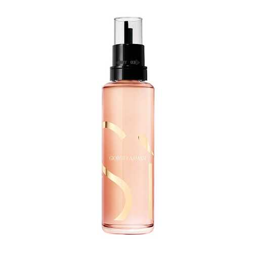 Armani Si Intense 2023 Eau de Parfum Polnilo 100 ml