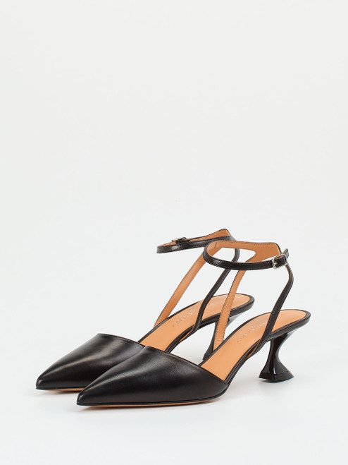 Slingpumps-13060090058 Konstantin Starke