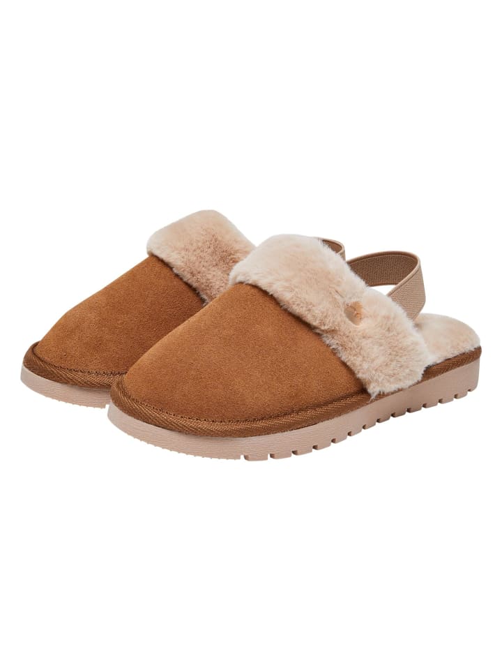 Romika Romika Sandalen in cognac günstig kaufen 30