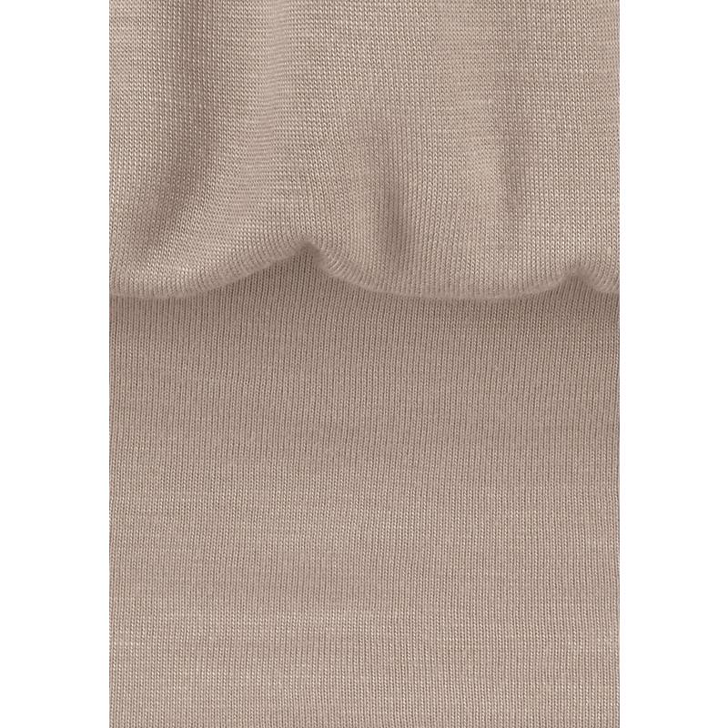 Lascana V-Shirt Damen