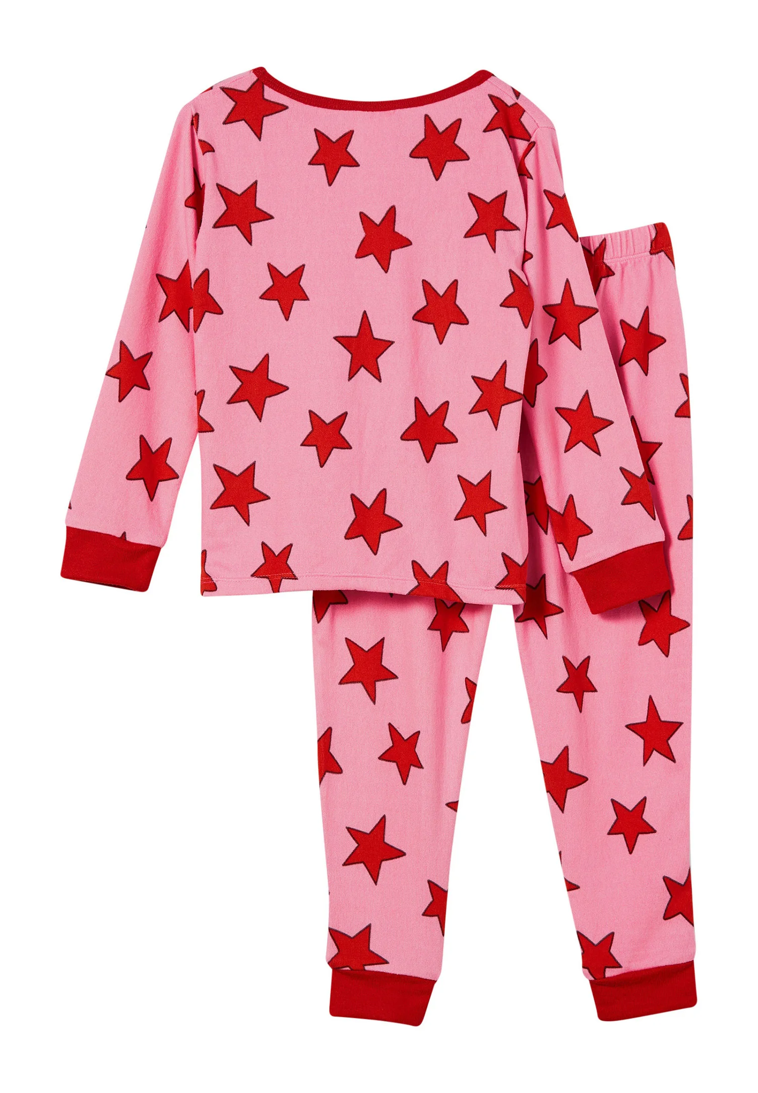 Algodón en CAITY - Pijamas