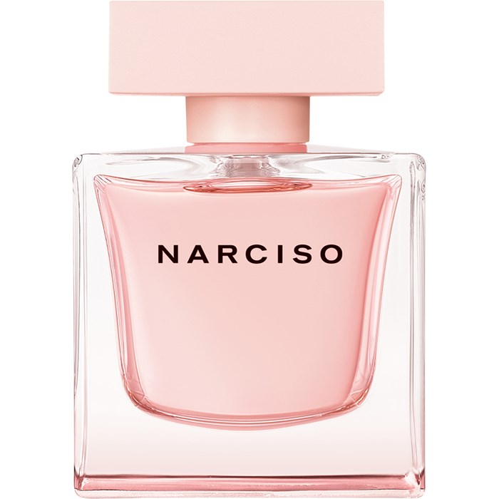 Eau de Parfum Spray