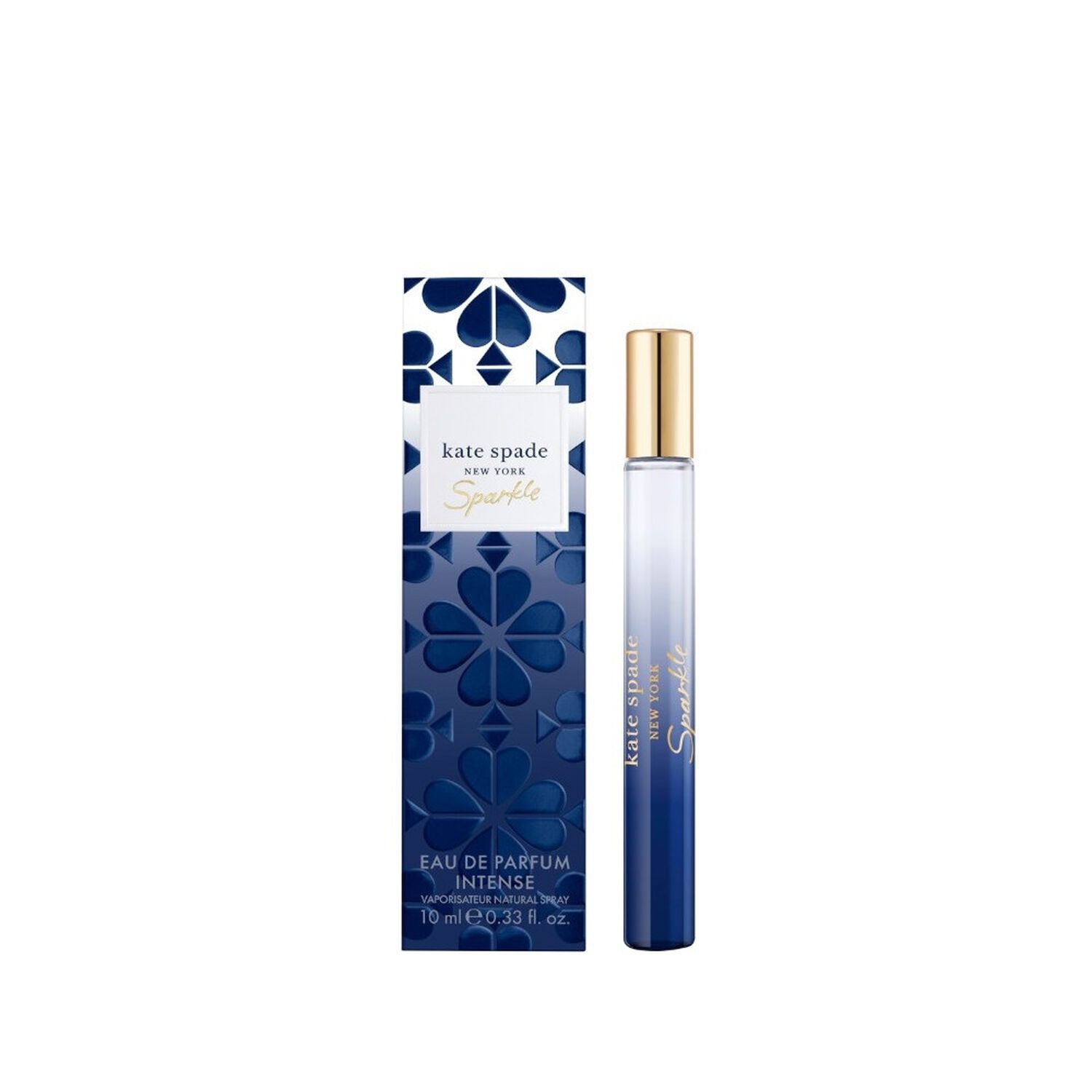 Kate Spade Kate Spade Sparkle Eau de Parfum Intense