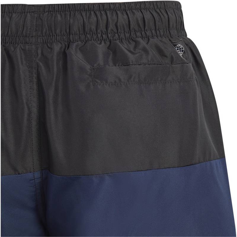 adidas Badehose Jungen