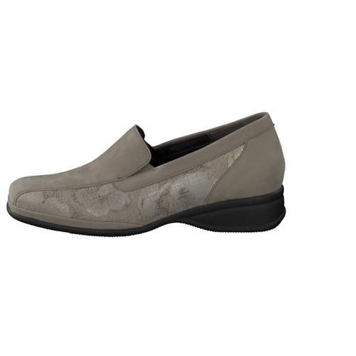 Slipper-25633490002 Semler