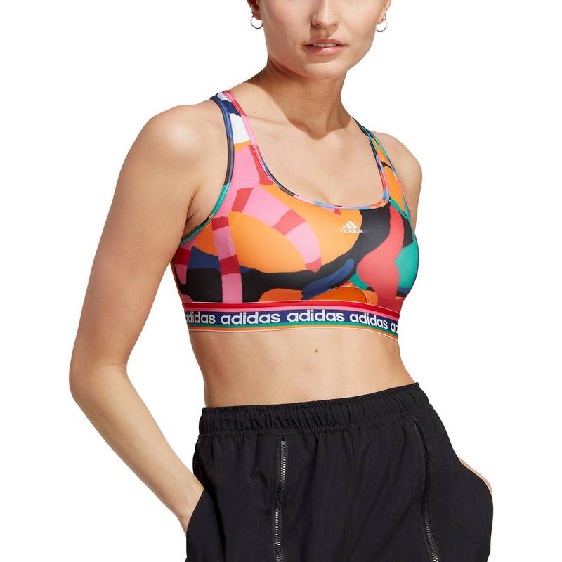 adidas FARM BH Damen