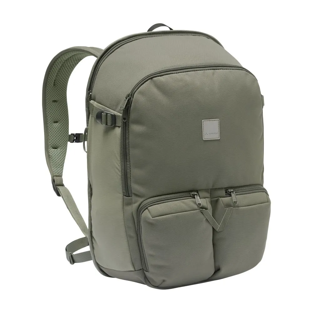 Vaude Coreway Backpack 23 - Khaki