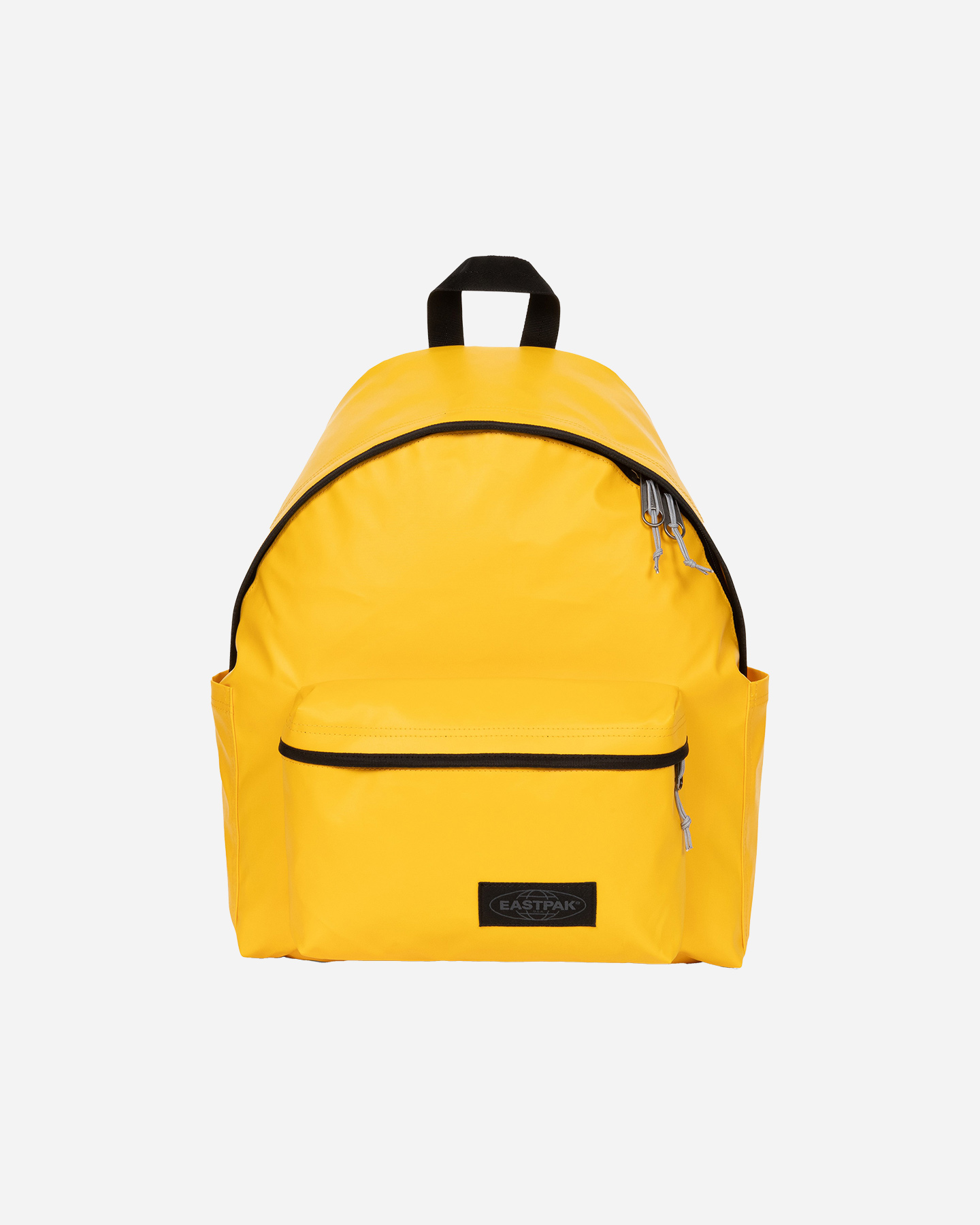 Plandeka Zaino Eastpak Day Package EK0A5BG43O5