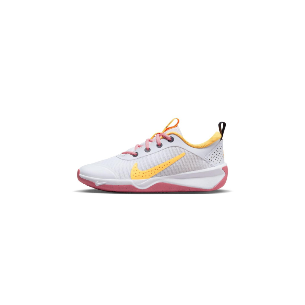 Nike Omni Multi Court DM9027-102 / weiss