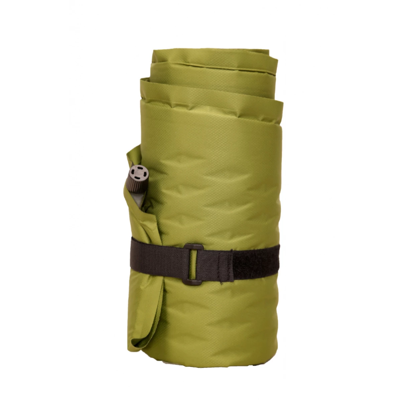 Husky Frosty 2,5 Selbstaufblasbare Isomatte