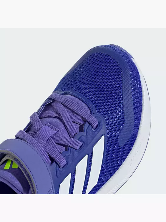 adidas Runfalcon 5 Kids Schuh