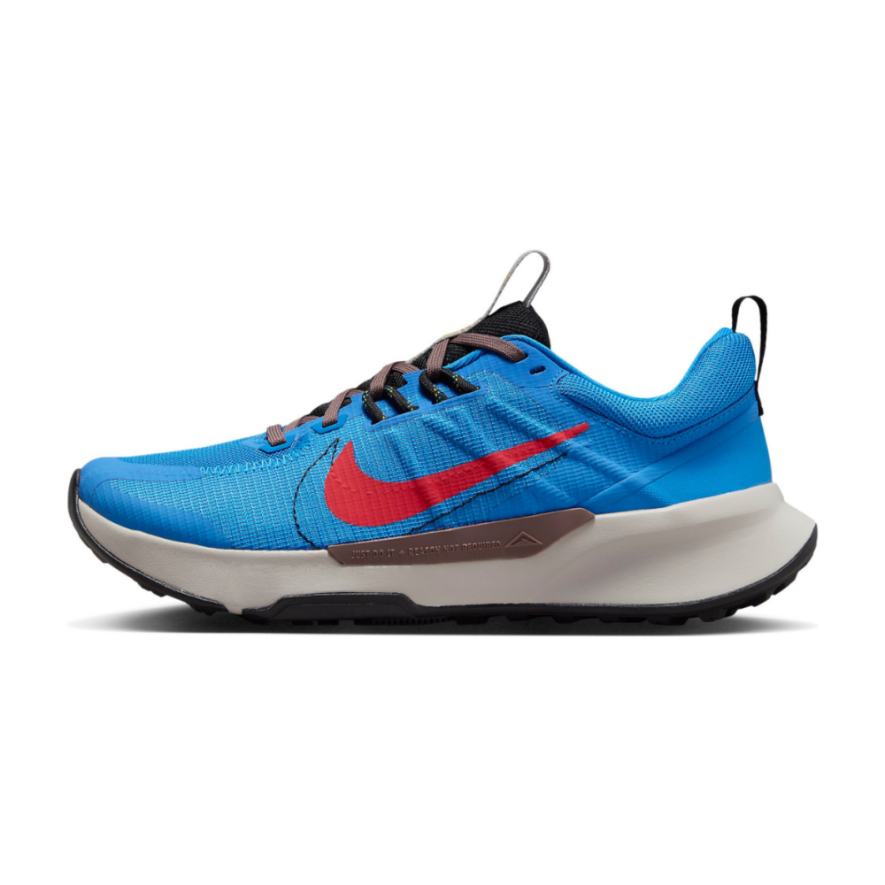 Nike Juniper Trail 2 Next Nature DM0821-402 / blau