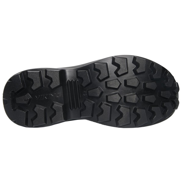 Viking - Trophy Icefighter Mid Warm - Gummistiefel