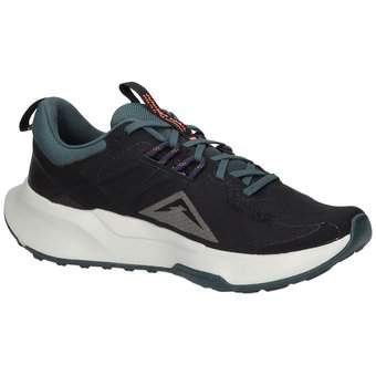 Nike Juniper Trail 2 Next Nature in schwarz