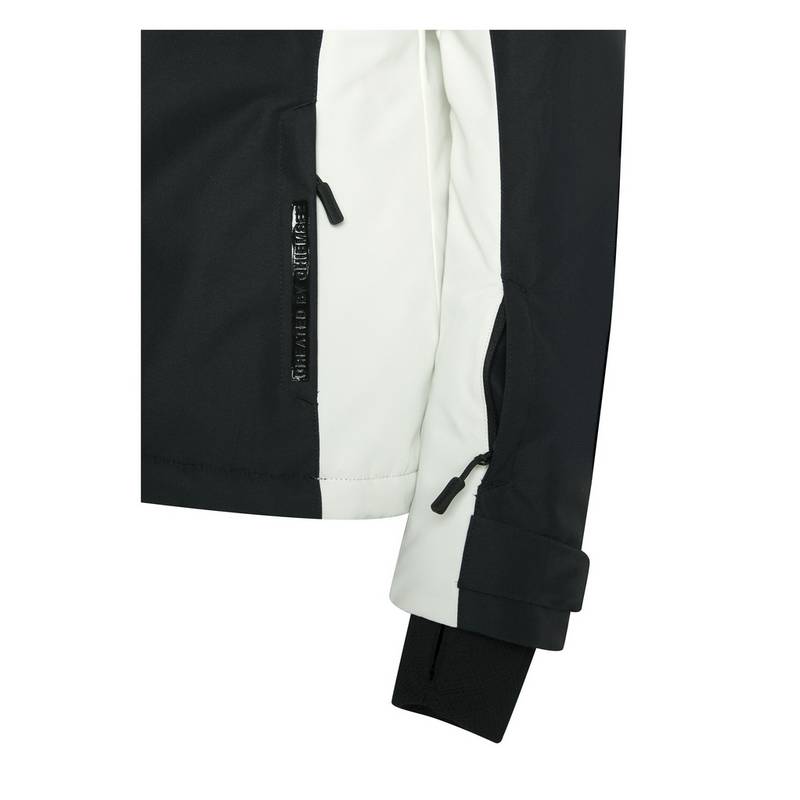 Chiemsee Skijacke Skijacke Damen