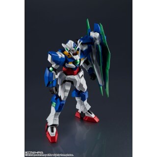 Mobile Suit Gundam 00 Gundam Universe Actionfigur GNT-0000 00 Qaun(t)