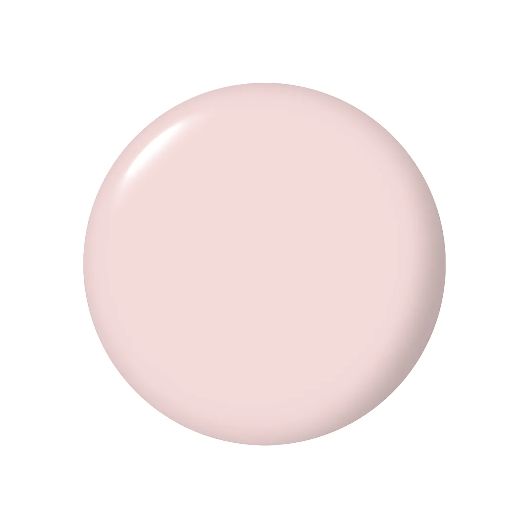 Лак за нокте Opi Bare My Soul 15ml