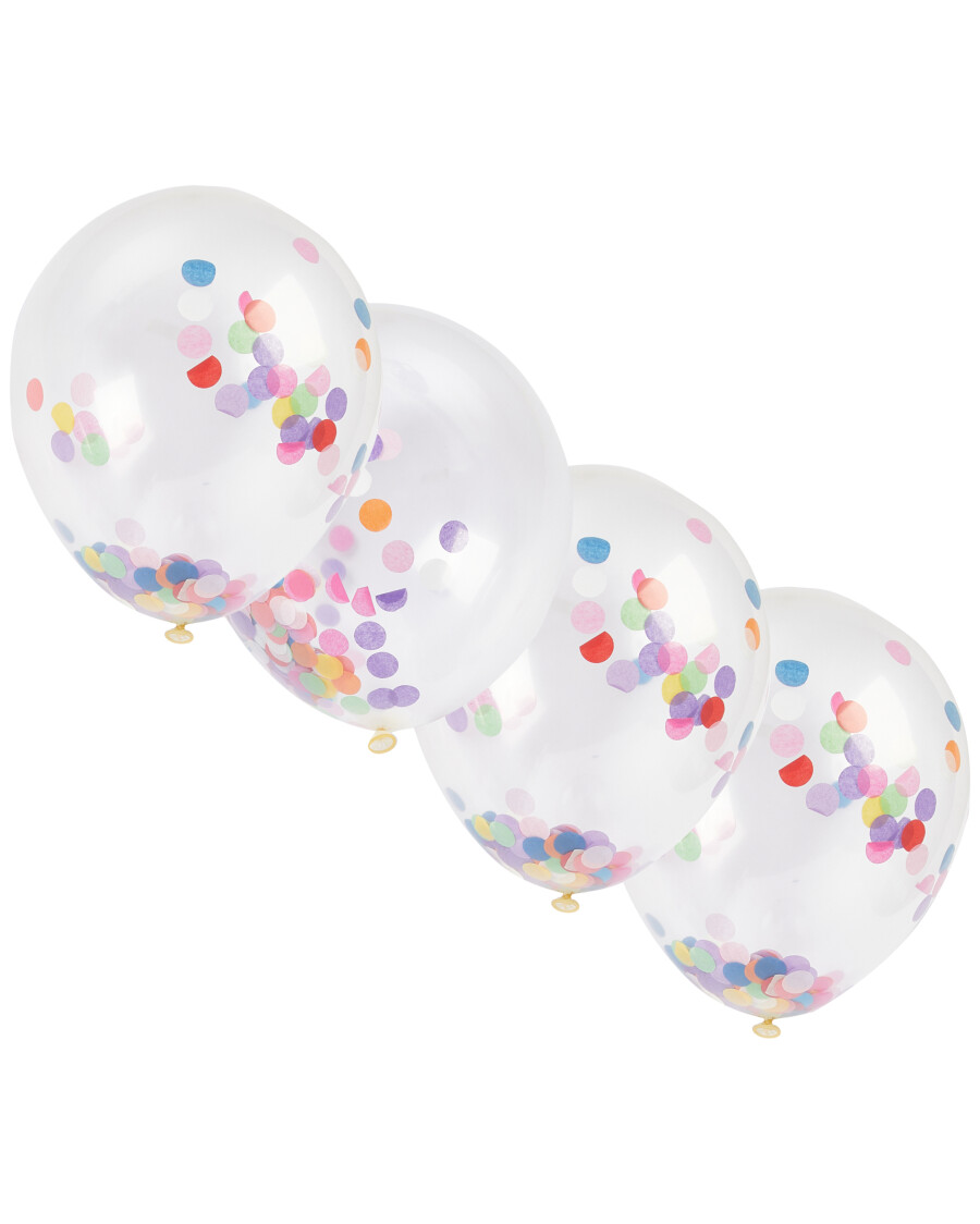 Luftballons