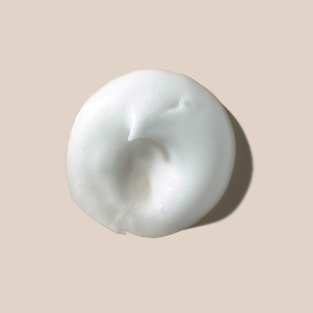 AHAVA Mineral Conditioner 400ml Après-shampooing
