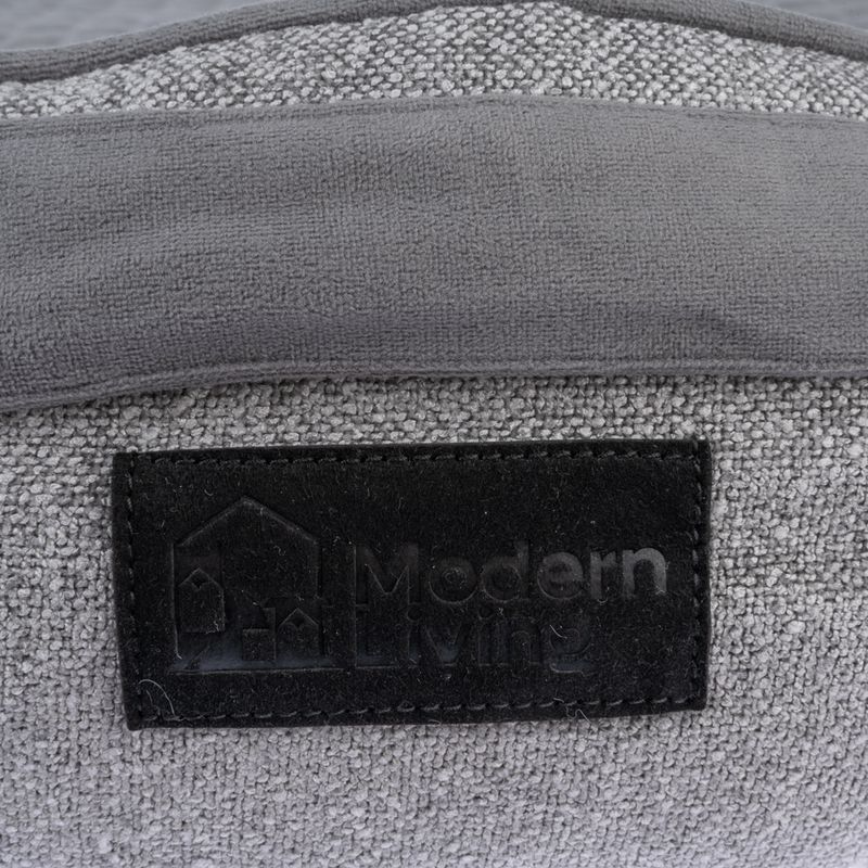 Modern Living Kuschebett Brescia zu TOP-Preisen