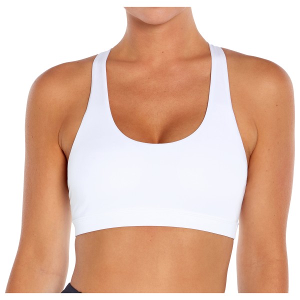 MARIKA - Women's Christine Sport Bra - Sport-BH