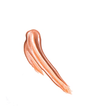 SkinDivision Lip Shine Lipgloss-5 ml