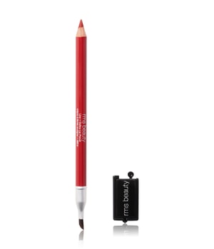 rms beauty Line + Define Lip Pencil Go Nude Lipliner-1.08 g