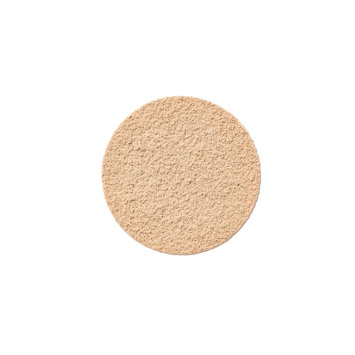 Bourjois Healthy Mix Powder 02 Vanilla
