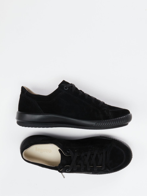 Sneaker-16610090286 Legero