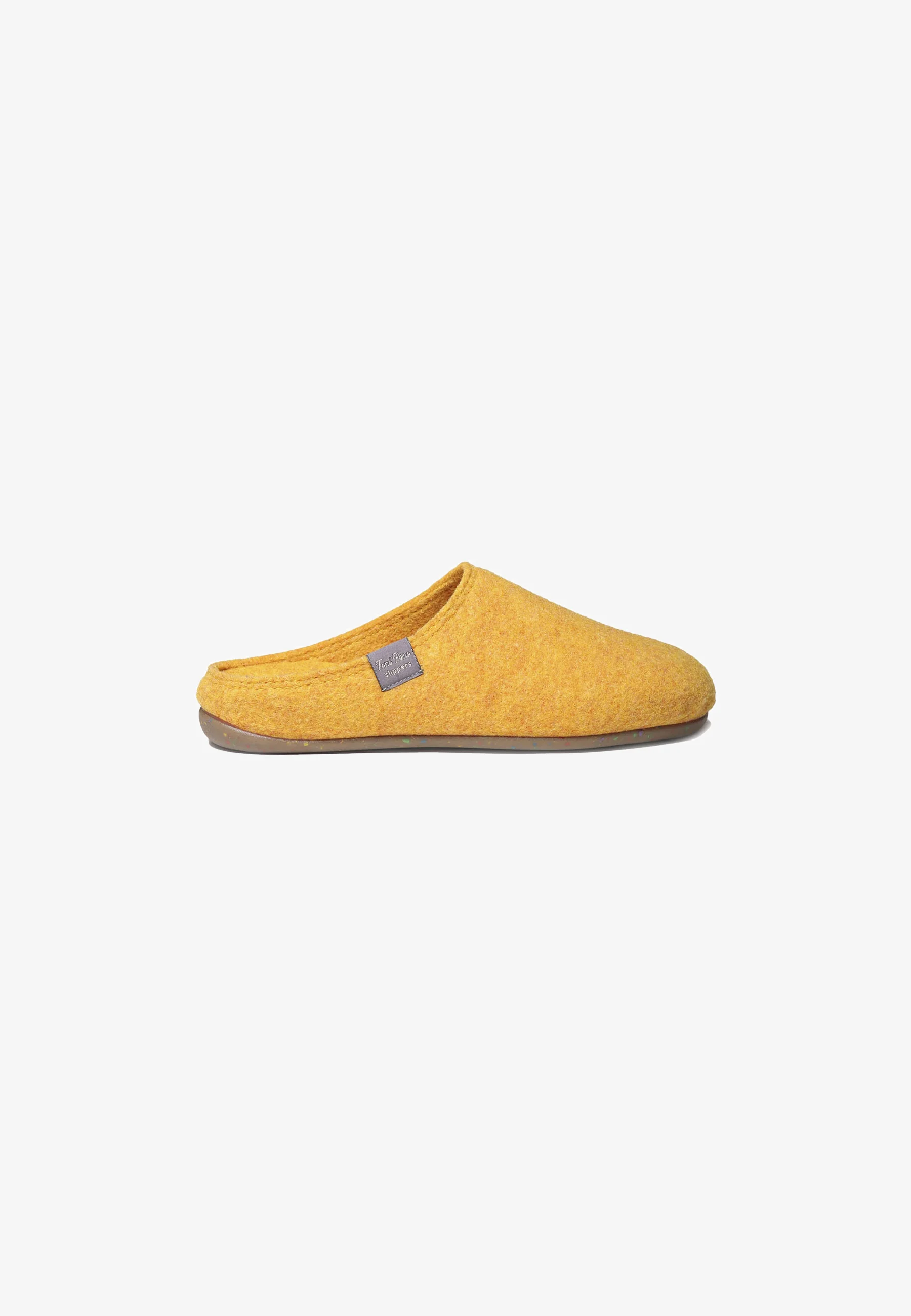 Toni Pons MONA FR - Zapatillas