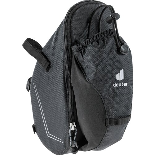TRINKBEHÄLTER BIKE BAG BOTTLE