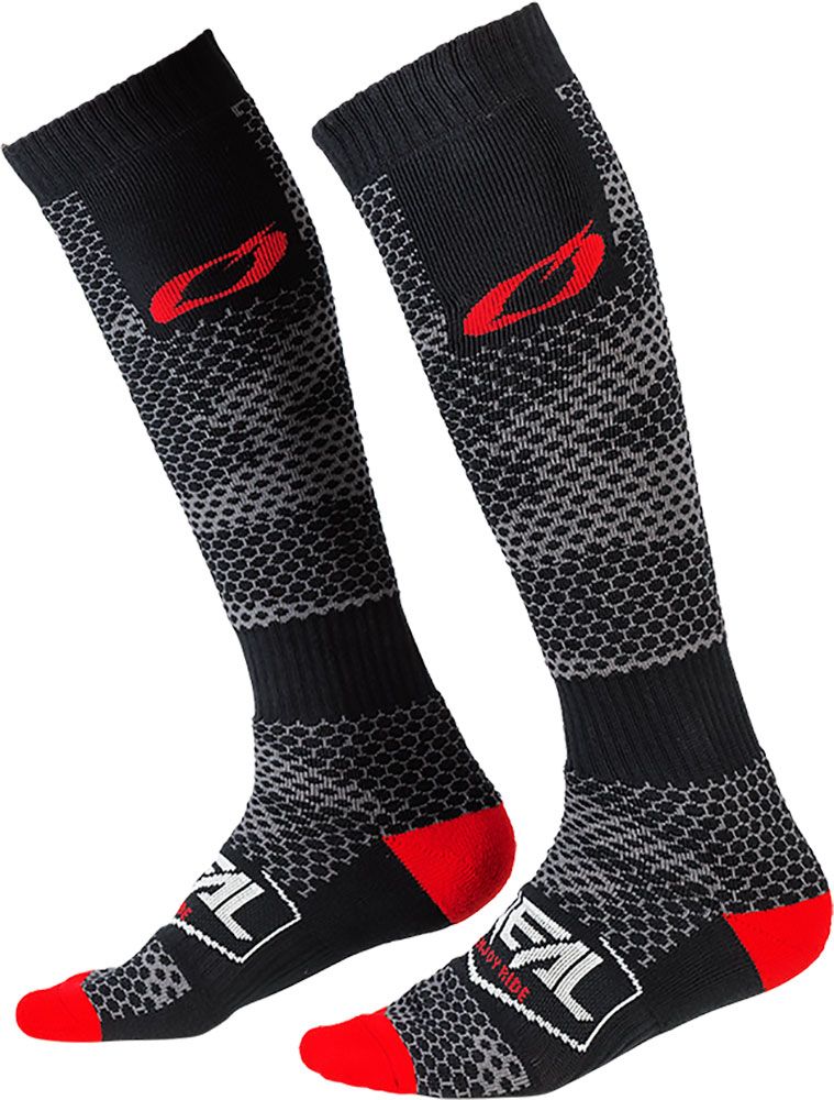 O'Neal Pro MX Covert - Socken kaufen | Bike-Discount