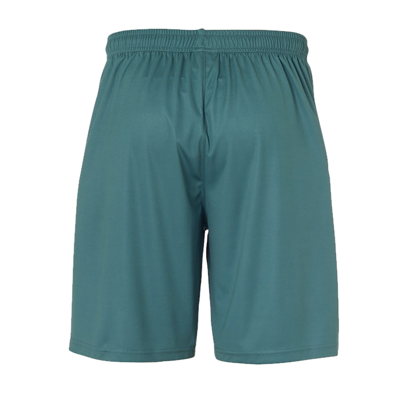 Uhlsport Center Basic Short ohne Innenslip F17