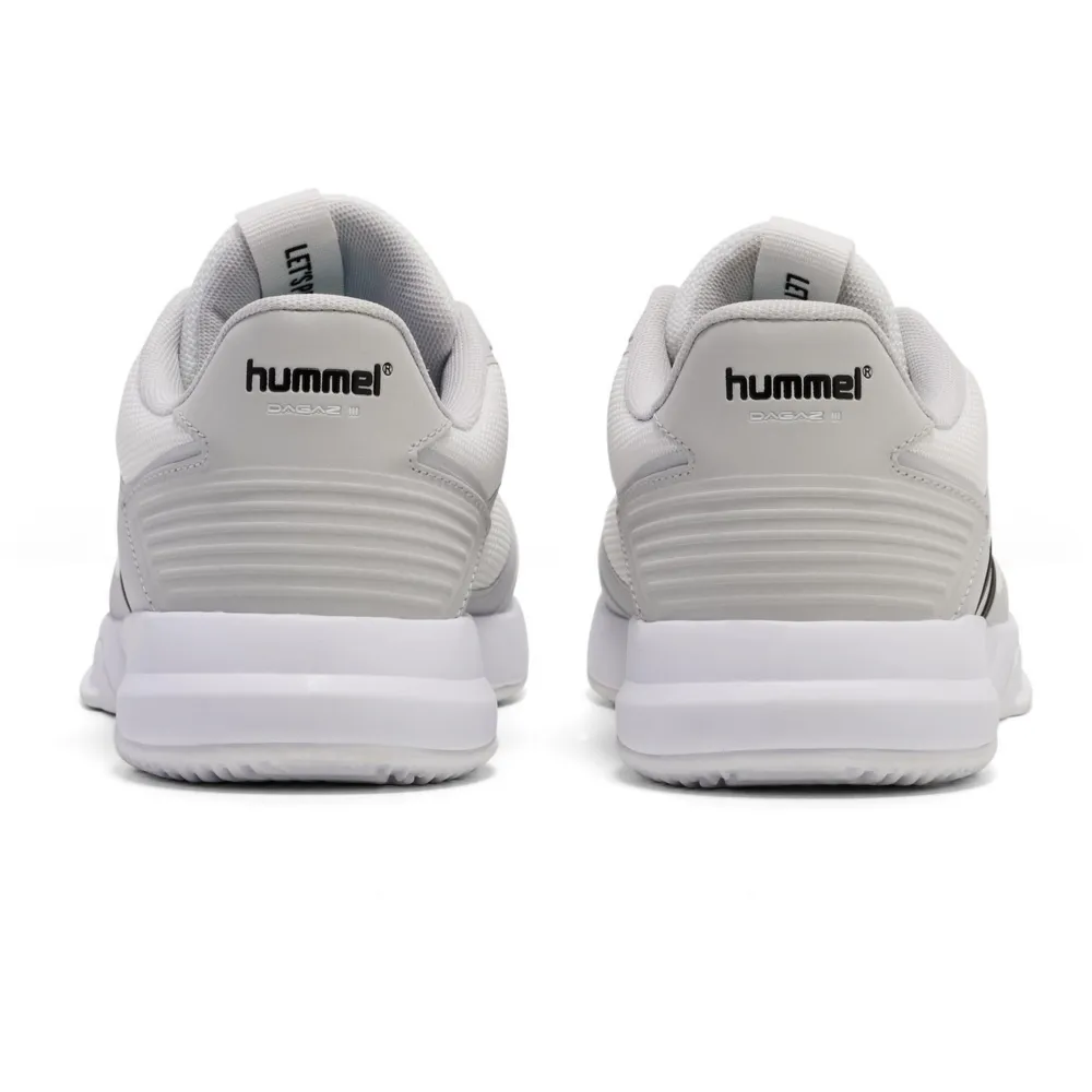HUMMEL DAGAZ III 223133;9034 / bunt