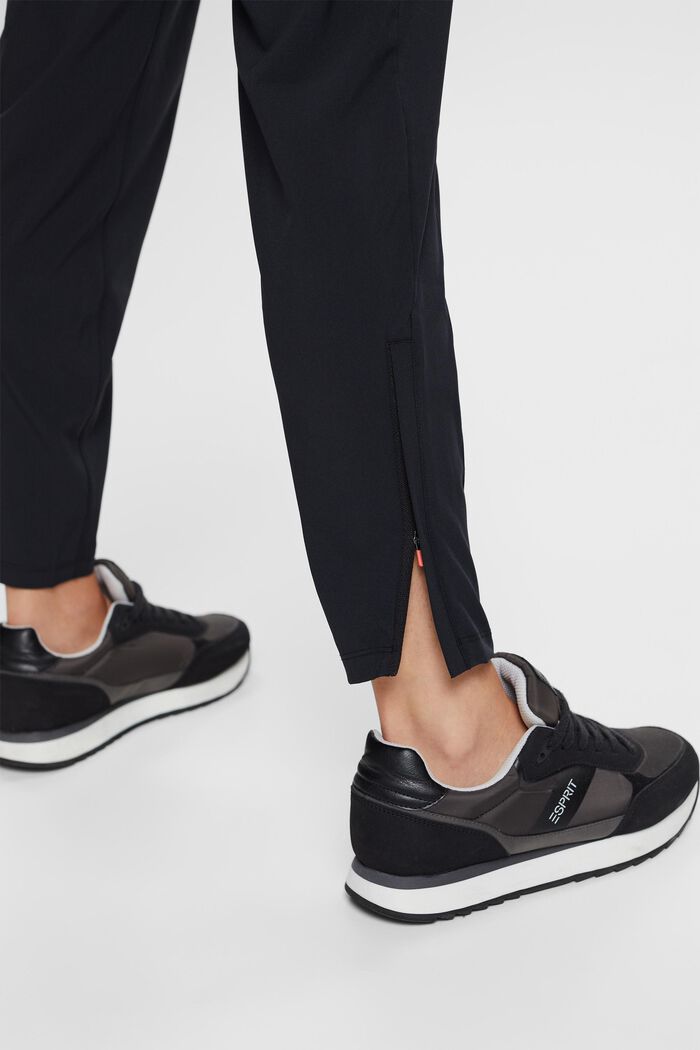 Jogginghose