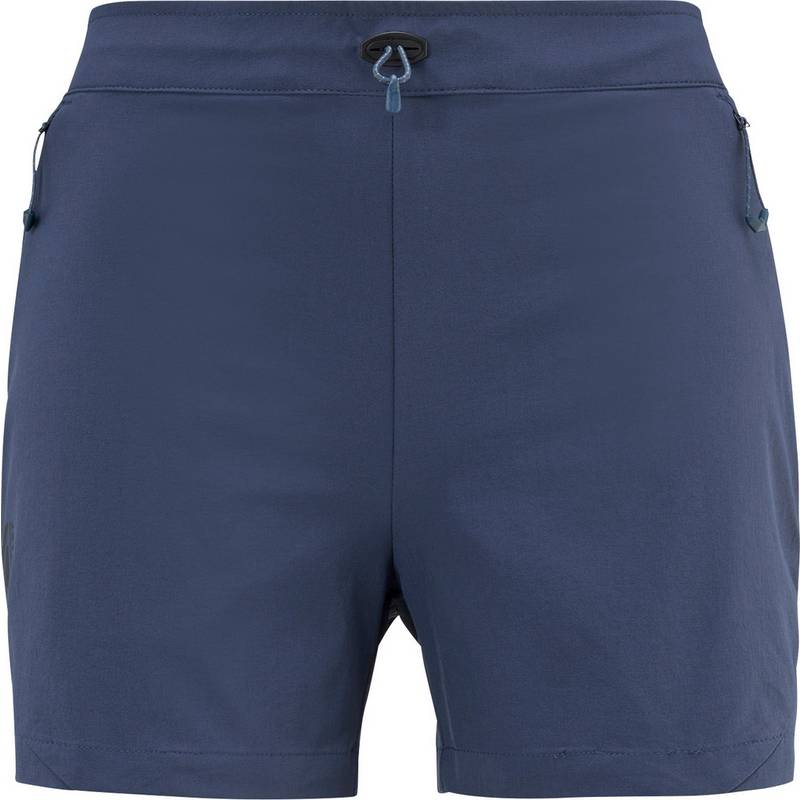 Millet FUSION Funktionsshorts Damen