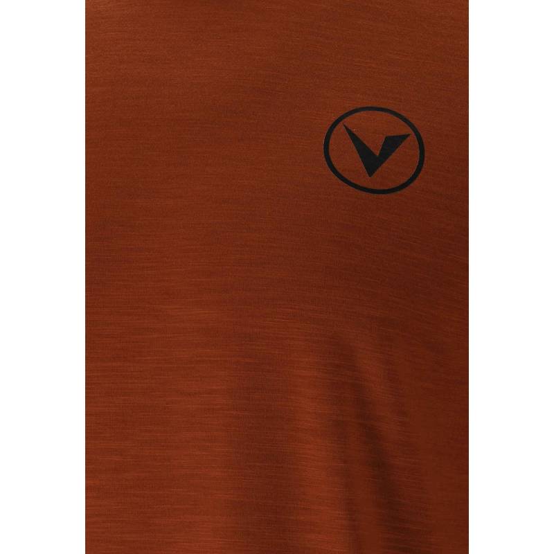 Virtus JOKERS M L/S Langarmshirt Herren