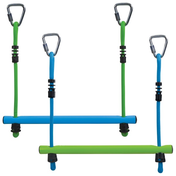 Schildkröt Fun Sports - Jungle Line Set