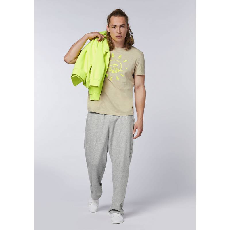 Chiemsee T-Shirt T-Shirt Herren